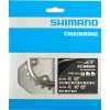 prevodnik 24z shimano fc m8000