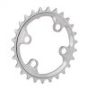 převodník 28z Shimano XT FC-M8000 2x11 4 díry