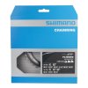 převodník 34z Shimano XT FC-M8000 2x11 4 díry