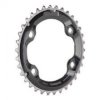 převodník 36z Shimano XT FC-M8000 2x11 4 díry