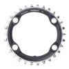 převodník 30z Shimano SLX FC-M7000 1x11 4 díry