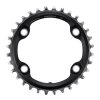 převodník 32z Shimano SLX FC-M7000 1x11 4 díry
