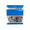 převodník 32z Shimano XT FC-M8000 1x11 4 díry