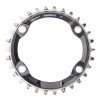 převodník 30z Shimano XT FC-M8000 1x10 4 díry