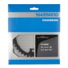 převodník 34z Shimano Ultegra FC-6800 2x11 4 díry