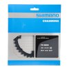 převodník 36z Shimano Ultegra FC-6800 2x11 4 díry