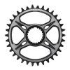 převodník 34z Shimano XTR SM-CRM95 1x12