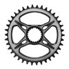 převodník 38z Shimano XTR SM-CRM95 1x12
