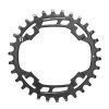 převodník 30z SRAM CRING 11s 94 ocelový