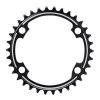 převodník 34z Shimano DURA-ACE FC-R9100 2x11 4 díry