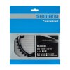 převodník 36z Shimano DURA-ACE FC-R9100 2x11 4 díry