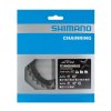 převodník 30z Shimano XTR FC-M9020 3x10 4 díry