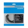 převodník 30z Shimano XTR FC-M9020 1x11 4díry