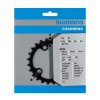 převodník 24z Shimano SLX FC-M7000 2x11 4 díry