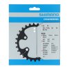 převodník 28z Shimano Deore FC-M6000 2x10 4 díry