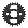 převodník 30z Shimano Deore FC-M6100 1x12 4 díry