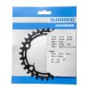převodník 30z Shimano Deore FC-M5100 1x10/11 4 díry