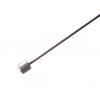 lanko SunRace ICSXG řadicí 1.1x2300mm