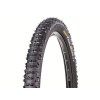 plast continental trail king 29 shieldwall sl kevlar 29x2 4 o