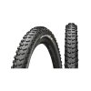Plášť CONTINENTAL Mountain King ProTection kevlar SL - 29x2.3