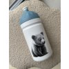 lahev R&B Medvěd Kuba 500ml