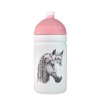 lahev R&B  Vesna 500ml