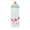 lahev R&B Vlčí máky 700ml
