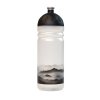 lahev R&B MIsty 700ml