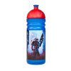 lahev R&B Cyberpunk 700ml
