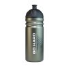 lahev R&B Go hard 700ml