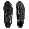 tretry FORCE MTB REVOLT CARBON, černé
