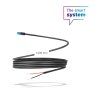 kabel bosch pro predni svetlo smart system 1400mm o