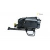 set Sport Arsenal 560 S2 nosič + brašna