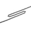 řetěz Shimano CN-HG53 9r. 116čl. servisní balení