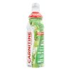 nápoj Nutrend CARNITINE ACTIVITY 750ml perlivý ZELENÉ JABLKO