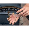 hustilka TOPEAK JoeBlow Tubi 2Stage