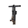 hustilka TOPEAK JoeBlow Tubi 2Stage