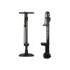 hustilka TOPEAK JoeBlow Tubi 2Stage