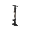 hustilka TOPEAK JoeBlow Tubi 2Stage