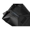 brašna TOPEAK BACKLOADER X rolovací na sedlovku 10 L černá