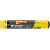 Nápoj PowerBar MAGNESIUM LIQUID 25ml