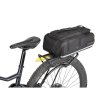 brašna TOPEAK E-Xplorer TrunkBag