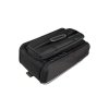 brašna TOPEAK E-Xplorer TrunkBag