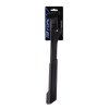 stojan F E-BIKE  24-29" Al zadní  18/40mm, černý