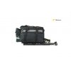 set Sport Arsenal 450 S2 nosič + brašna