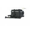 set Sport Arsenal 450 S2 nosič + brašna