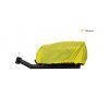 set Sport Arsenal 505 S1 nosič + brašna