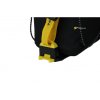 set Sport Arsenal 505 S1 nosič + brašna