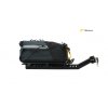 set Sport Arsenal 505 S1 nosič + brašna