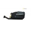 set Sport Arsenal 505 S1 nosič + brašna